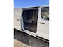 Citroën Jumpy 1.6 BlueHDI 115 Club M S&S – Zeer nette staat – Nieuwe koppeling & roetfilter