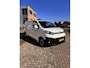 Citroën Jumpy 1.6 BlueHDI 115 Club M S&S – Zeer nette staat – Nieuwe koppeling & roetfilter