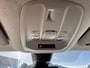 Citroën Jumpy 1.6 BlueHDI 115 Club M S&S – Zeer nette staat – Nieuwe koppeling & roetfilter