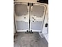 Citroën Jumpy 1.6 BlueHDI 115 Club M S&S – Zeer nette staat – Nieuwe koppeling & roetfilter