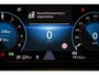 Volkswagen Golf 1.4 eHybrid GTE | WINTER PACK | IQ LIGHT | PANORAMADAK | STUURVERWARMING | TREKHAAK | 18"