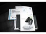 Volkswagen Golf 1.4 eHybrid GTE | WINTER PACK | IQ LIGHT | PANORAMADAK | STUURVERWARMING | TREKHAAK | 18"