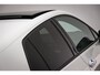 Volkswagen Golf 1.4 eHybrid GTE | WINTER PACK | IQ LIGHT | PANORAMADAK | STUURVERWARMING | TREKHAAK | 18"