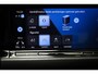 Volkswagen Golf 1.4 eHybrid GTE | WINTER PACK | IQ LIGHT | PANORAMADAK | STUURVERWARMING | TREKHAAK | 18"