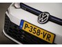 Volkswagen Golf 1.4 eHybrid GTE | WINTER PACK | IQ LIGHT | PANORAMADAK | STUURVERWARMING | TREKHAAK | 18"