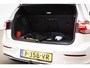 Volkswagen Golf 1.4 eHybrid GTE | WINTER PACK | IQ LIGHT | PANORAMADAK | STUURVERWARMING | TREKHAAK | 18"