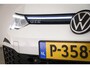 Volkswagen Golf 1.4 eHybrid GTE | WINTER PACK | IQ LIGHT | PANORAMADAK | STUURVERWARMING | TREKHAAK | 18"