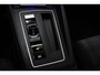 Volkswagen Golf 1.4 eHybrid GTE | WINTER PACK | IQ LIGHT | PANORAMADAK | STUURVERWARMING | TREKHAAK | 18"