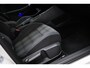 Volkswagen Golf 1.4 eHybrid GTE | WINTER PACK | IQ LIGHT | PANORAMADAK | STUURVERWARMING | TREKHAAK | 18"