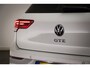 Volkswagen Golf 1.4 eHybrid GTE | WINTER PACK | IQ LIGHT | PANORAMADAK | STUURVERWARMING | TREKHAAK | 18"