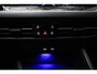 Volkswagen Golf 1.4 eHybrid GTE | WINTER PACK | IQ LIGHT | PANORAMADAK | STUURVERWARMING | TREKHAAK | 18"
