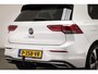 Volkswagen Golf 1.4 eHybrid GTE | WINTER PACK | IQ LIGHT | PANORAMADAK | STUURVERWARMING | TREKHAAK | 18"