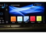 Volkswagen Golf 1.4 eHybrid GTE | WINTER PACK | IQ LIGHT | PANORAMADAK | STUURVERWARMING | TREKHAAK | 18"