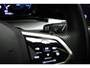 Volkswagen Golf 1.4 eHybrid GTE | WINTER PACK | IQ LIGHT | PANORAMADAK | STUURVERWARMING | TREKHAAK | 18"