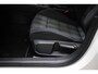 Volkswagen Golf 1.4 eHybrid GTE | WINTER PACK | IQ LIGHT | PANORAMADAK | STUURVERWARMING | TREKHAAK | 18"