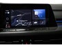 Volkswagen Golf 1.4 eHybrid GTE | WINTER PACK | IQ LIGHT | PANORAMADAK | STUURVERWARMING | TREKHAAK | 18"