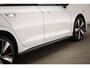 Volkswagen Golf 1.4 eHybrid GTE | WINTER PACK | IQ LIGHT | PANORAMADAK | STUURVERWARMING | TREKHAAK | 18"