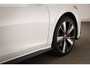 Volkswagen Golf 1.4 eHybrid GTE | WINTER PACK | IQ LIGHT | PANORAMADAK | STUURVERWARMING | TREKHAAK | 18"