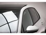 Volkswagen Golf 1.4 eHybrid GTE | WINTER PACK | IQ LIGHT | PANORAMADAK | STUURVERWARMING | TREKHAAK | 18"