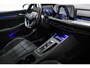 Volkswagen Golf 1.4 eHybrid GTE | WINTER PACK | IQ LIGHT | PANORAMADAK | STUURVERWARMING | TREKHAAK | 18"