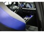 Volkswagen Golf 1.4 eHybrid GTE | WINTER PACK | IQ LIGHT | PANORAMADAK | STUURVERWARMING | TREKHAAK | 18"