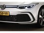 Volkswagen Golf 1.4 eHybrid GTE | WINTER PACK | IQ LIGHT | PANORAMADAK | STUURVERWARMING | TREKHAAK | 18"