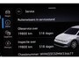 Volkswagen Golf 1.4 eHybrid GTE | WINTER PACK | IQ LIGHT | PANORAMADAK | STUURVERWARMING | TREKHAAK | 18"