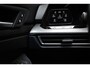 Volkswagen Golf 1.4 eHybrid GTE | WINTER PACK | IQ LIGHT | PANORAMADAK | STUURVERWARMING | TREKHAAK | 18"