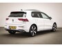 Volkswagen Golf 1.4 eHybrid GTE | WINTER PACK | IQ LIGHT | PANORAMADAK | STUURVERWARMING | TREKHAAK | 18"