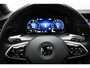 Volkswagen Golf 1.4 eHybrid GTE | WINTER PACK | IQ LIGHT | PANORAMADAK | STUURVERWARMING | TREKHAAK | 18"