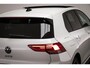 Volkswagen Golf 1.4 eHybrid GTE | WINTER PACK | IQ LIGHT | PANORAMADAK | STUURVERWARMING | TREKHAAK | 18"