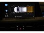 Volkswagen Golf 1.4 eHybrid GTE | WINTER PACK | IQ LIGHT | PANORAMADAK | STUURVERWARMING | TREKHAAK | 18"