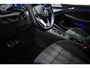 Volkswagen Golf 1.4 eHybrid GTE | WINTER PACK | IQ LIGHT | PANORAMADAK | STUURVERWARMING | TREKHAAK | 18"