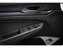 Volkswagen Golf 1.4 eHybrid GTE | WINTER PACK | IQ LIGHT | PANORAMADAK | STUURVERWARMING | TREKHAAK | 18"