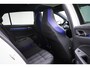 Volkswagen Golf 1.4 eHybrid GTE | WINTER PACK | IQ LIGHT | PANORAMADAK | STUURVERWARMING | TREKHAAK | 18"