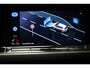 Volkswagen Golf 1.4 eHybrid GTE | WINTER PACK | IQ LIGHT | PANORAMADAK | STUURVERWARMING | TREKHAAK | 18"