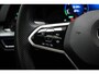 Volkswagen Golf 1.4 eHybrid GTE | WINTER PACK | IQ LIGHT | PANORAMADAK | STUURVERWARMING | TREKHAAK | 18"