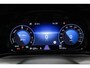 Volkswagen Golf 1.4 eHybrid GTE | WINTER PACK | IQ LIGHT | PANORAMADAK | STUURVERWARMING | TREKHAAK | 18"