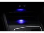 Volkswagen Golf 1.4 eHybrid GTE | WINTER PACK | IQ LIGHT | PANORAMADAK | STUURVERWARMING | TREKHAAK | 18"