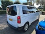 Opel Vivaro Combi 1.5 Diesel 120PK L2H1 Edition 9-Persoons + Airco/ Cruise/ Navi/ CarPlay/ NL auto