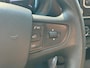 Opel Vivaro Combi 1.5 Diesel 120PK L2H1 Edition 9-Persoons + Airco/ Cruise/ Navi/ CarPlay/ NL auto