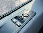 Opel Vivaro Combi 1.5 Diesel 120PK L2H1 Edition 9-Persoons + Airco/ Cruise/ Navi/ CarPlay/ NL auto