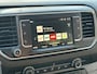 Opel Vivaro Combi 1.5 Diesel 120PK L2H1 Edition 9-Persoons + Airco/ Cruise/ Navi/ CarPlay/ NL auto