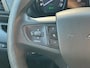 Opel Vivaro Combi 1.5 Diesel 120PK L2H1 Edition 9-Persoons + Airco/ Cruise/ Navi/ CarPlay/ NL auto