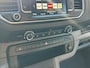 Opel Vivaro Combi 1.5 Diesel 120PK L2H1 Edition 9-Persoons + Airco/ Cruise/ Navi/ CarPlay/ NL auto
