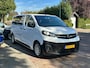 Opel Vivaro Combi 1.5 Diesel 120PK L2H1 Edition 9-Persoons + Airco/ Cruise/ Navi/ CarPlay/ NL auto
