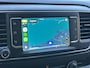 Opel Vivaro Combi 1.5 Diesel 120PK L2H1 Edition 9-Persoons + Airco/ Cruise/ Navi/ CarPlay/ NL auto