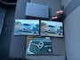Opel Vivaro Combi 1.5 Diesel 120PK L2H1 Edition 9-Persoons + Airco/ Cruise/ Navi/ CarPlay/ NL auto