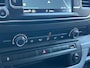 Opel Vivaro Combi 1.5 Diesel 120PK L2H1 Edition 9-Persoons + Airco/ Cruise/ Navi/ CarPlay/ NL auto