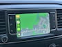 Opel Vivaro Combi 1.5 Diesel 120PK L2H1 Edition 9-Persoons + Airco/ Cruise/ Navi/ CarPlay/ NL auto